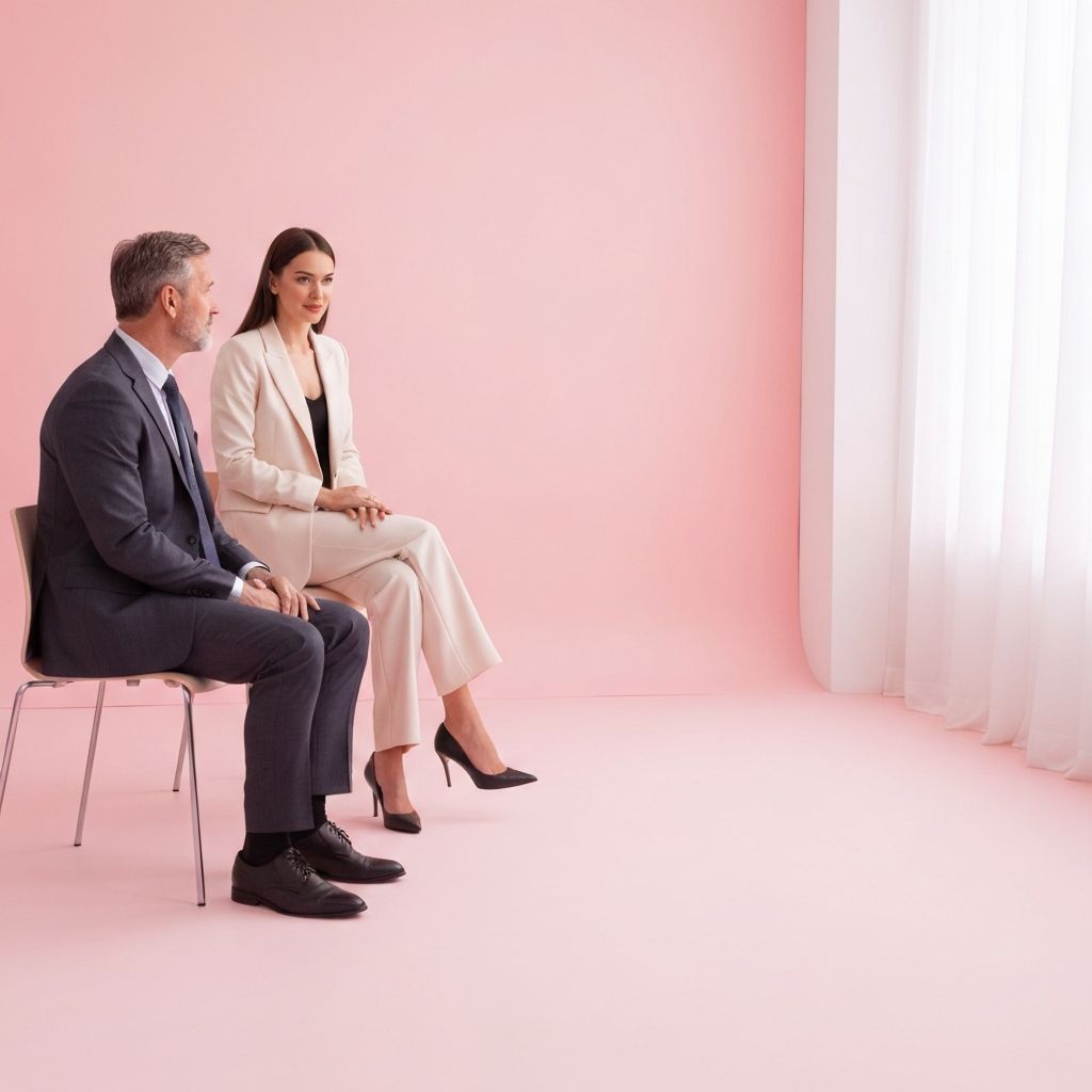 Personal styling methodology and approach