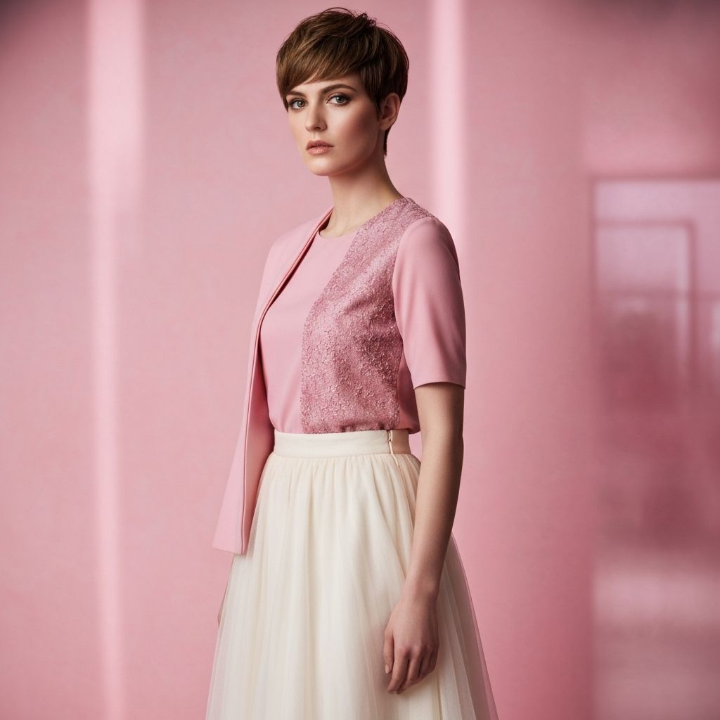 Perfumeartea founder